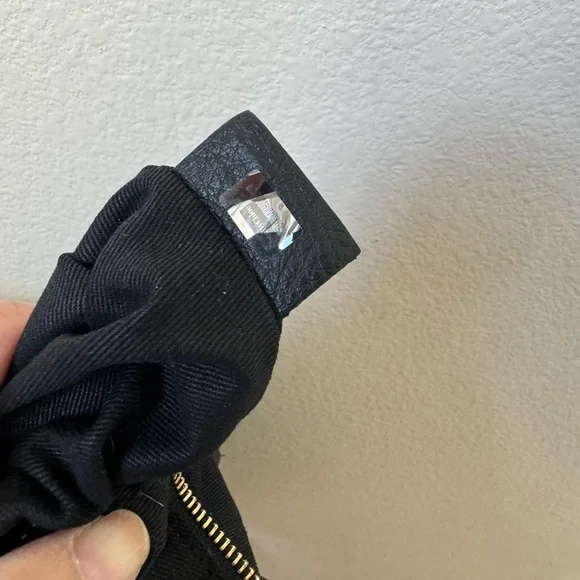 See by chloe bucket bag - Picture 12 of 13